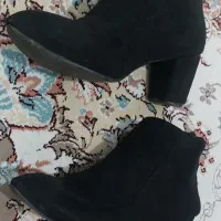 نیم بوت
