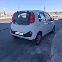 ام وی ام ۱۱۰ s بدون رنگ|خودرو سواری و وانت|مشهد, شهید فرامرز عباسی|دیوار