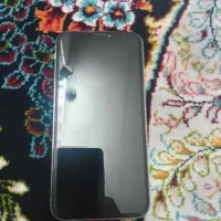 گوشی تمیز|موبایل|تهران, یاخجی آباد|دیوار