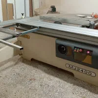 دورکن 240 توکل تکفاز