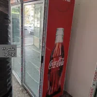 یخچال نو زیر قیمت