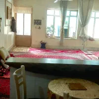 منزل-شش-دنگ-115متری-خیابان-طالقانی