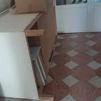 میز برش مناسب کارگاه خیاطی