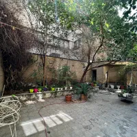 همکف-راه-جدا-پشت-حاشیه-فردوسی