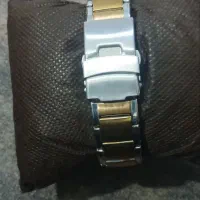 کوارتز ژاپن ساعت|ساعت|چالوس, |دیوار