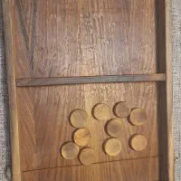 بازی کش مکش|اسباب‌‌بازی|شهرکرد, |دیوار