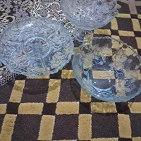 جا میوه ای