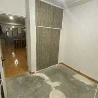واحد ۷۰ متری  با پارکینگ و انباری و امتیازات|اجارهٔ آپارتمان|رشت, پل تالشان|دیوار