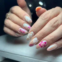 آموزش کاشت ناخن|خدمات آموزشی|مشهد, رضاشهر|دیوار