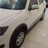 کویکGXRسفیدمشکی ۱۴۰۴برج۶خشک|خودرو سواری و وانت|هشتگرد, شهرک ولیعصر (مصلی)|دیوار
