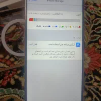 گوشی آیفون فول کپی ویتنامی|موبایل|زرند, |دیوار