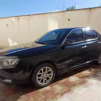 دنا ۱۴۰۰|خودرو سواری و وانت|گرگان, |دیوار