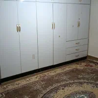 اجاره-خانه