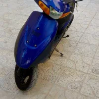 پاکشتی لتس 2