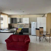 ۲۰۰۰ مترفروش باغ در ناظر اباد توس با اب برق گاز