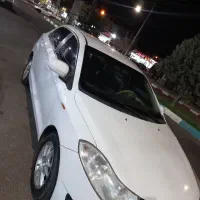 MVM 315 نیوفیس