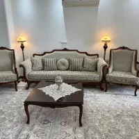 مبل پویان //فرصتی طلایی برای نوسازی دکوراسیون منزل