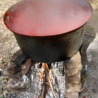 رب ارکانیک آتیشی|خوردنی و آشامیدنی|مشهد, دانشجو|دیوار