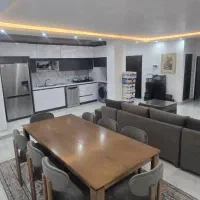 رهن و اجاره ی واحد نوساز ۹۰ متری|اجارهٔ آپارتمان|آستانه اشرفیه, |دیوار