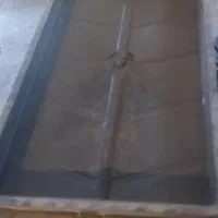 خدمات تولیدی و کسب و کار|ماشینآلات صنعتی|دهاقان, |دیوار