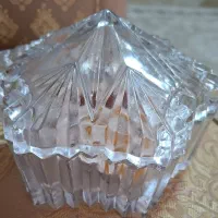 اجناس و وسایل با کیفیت|ظروف سرو و پذیرایی|ساوه, |دیوار