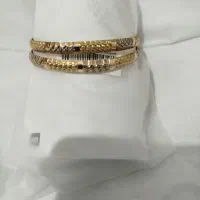 النگوسایزیک 120بالای تابلو