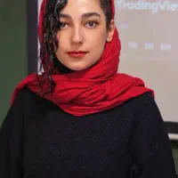 آموزش ترید ارز دیجیتال و فارکس