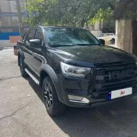 کی ام‌سی ۱۴۰۱ T8بدون‌رنگ‌  مشابه صفر.افرود نرفته