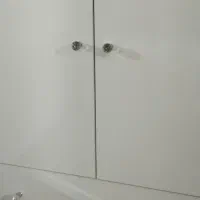 استخدام نیروی کار کابینت سازی