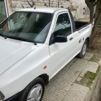 فروش ۱۵۱|خودرو سواری و وانت|گرگان, |دیوار