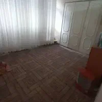 ۲۸۴ متری ۲ خواب ویلایی در بست|اجارهٔ آپارتمان|کرج, شهرک فهمیده|دیوار