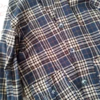 لباس|لباس|سنقر, |دیوار