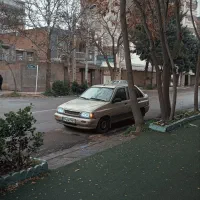 پراید ، ۱۴۱ ، ۸۶