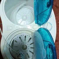 مینی واش|ماشین لباسشویی و خشککن لباس|زابل, |دیوار