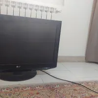 تلویزیون ال جی و سامسونگ