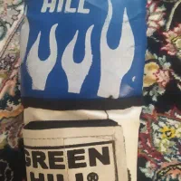 دستکش بوکس|تجهیزات ورزشی|همدان, |دیوار