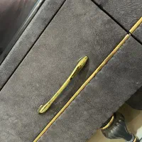 میز تلویزیون|میز تلویزیون|نظرآباد, شهرک سید جمال الدین|دیوار