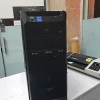 کیس مناسب کارهای اداری و روزمره