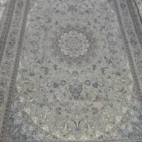 روفرشی جنس زخیم درجه یک