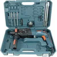 فقط با ۳۷۰۰ دریل سه کاره قدرتمند خودتو داشته باش|ابزارآلات|سبزوار, مدرس|دیوار