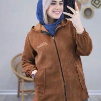 مانتو|لباس|یزد, |دیوار