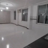 سوییت مستقل پارکینگ و حیاط خلوت