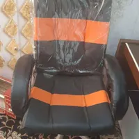 صندلی گیمینگ
