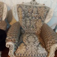 مبل    4 تومن