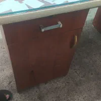 میز کامپیوتر