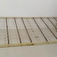 تخت یکنفره