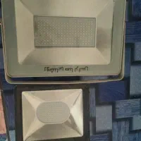 پرژکتور