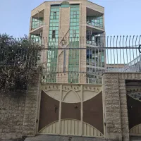 آپارتمان-90-متری-4-طبقه-با-پیلوت