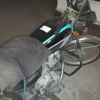 موتور