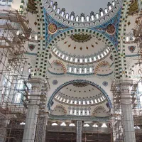 نقاشی ساختمان|خدمات پیشه و مهارت|سیرجان, |دیوار